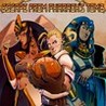 Escape from the Pharaoh's Tomb Image
