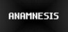 Anamnesis Image