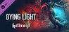 Dying Light: Hellraid Image