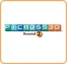 Picross 3D: Round 2 Image