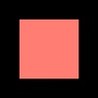 Unitied Image