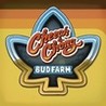 Cheech and Chong Bud Farm