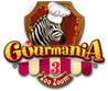 Gourmania 3: Zoo Zoom Image