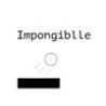 Impongiblle Image