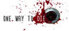 One Way To Die Image