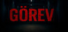 GOREV