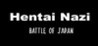 Hentai Nazi: Battle of Japan Image