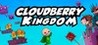 Cloudberry Kingdom Image