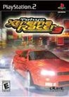 Tokyo Xtreme Racer 3