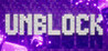 Unblock Image