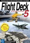 Flight Deck 5 Image