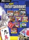 Super Entertainment 10 Pack Image