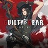 Guilty Gear -Strive- - Additional Character #5 Testament