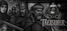 Treasurer