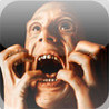 Scary Pranks Image
