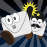 Crazy Spammer ! Image
