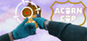 Acorn Cop Image