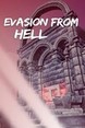 Evasion From Hell Product Image