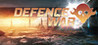 Defence War Image