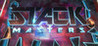 Stack Masters Image