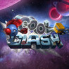 Cool Clash Image