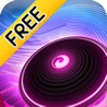 BOOM SHAKE FREE! Image