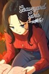 Graveyard Girls Image