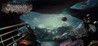 Seabed Prelude Image