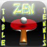 Zen Table Tennis Image