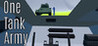 One Tank Army Image