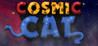 Cosmic Cat (2021) Image