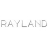 Rayland Image