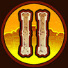Westward 2 Image