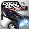 Cross Racing Ultimate Image