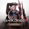 Black Desert Image
