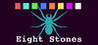 Eight Stones Image