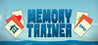 Memory Trainer Image