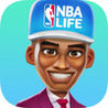 NBA Life Image