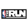NBA The Run Image