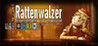Rattenwalzer