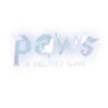 Paws: A Shelter 2 Game Image