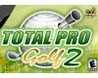Total Pro Golf 2 Image