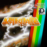 Starquake: ZX Spectrum Image