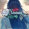 Nowhere Girl Image