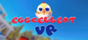 Eggcellent VR Image