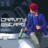 Gravity Escape Image