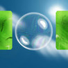 Fly Bubble! Fly! Image