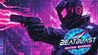 BeatBlast: Rhythm Rampage Image