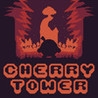 Cherry Tower Image