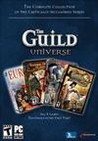 The Guild Universe Image